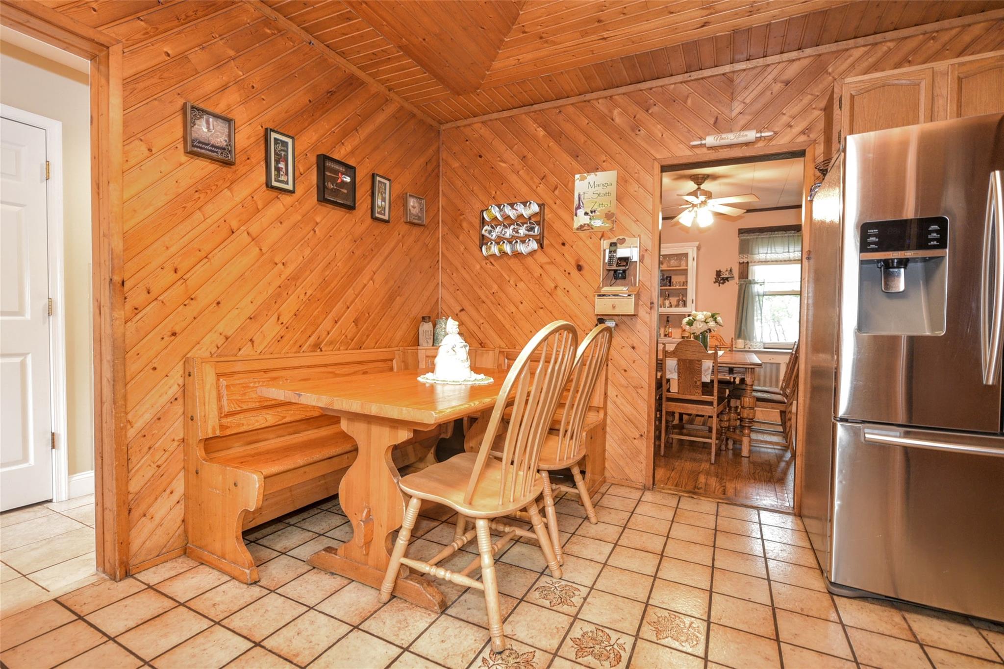 15 Hillside Avenue, Suffern, NY 10901