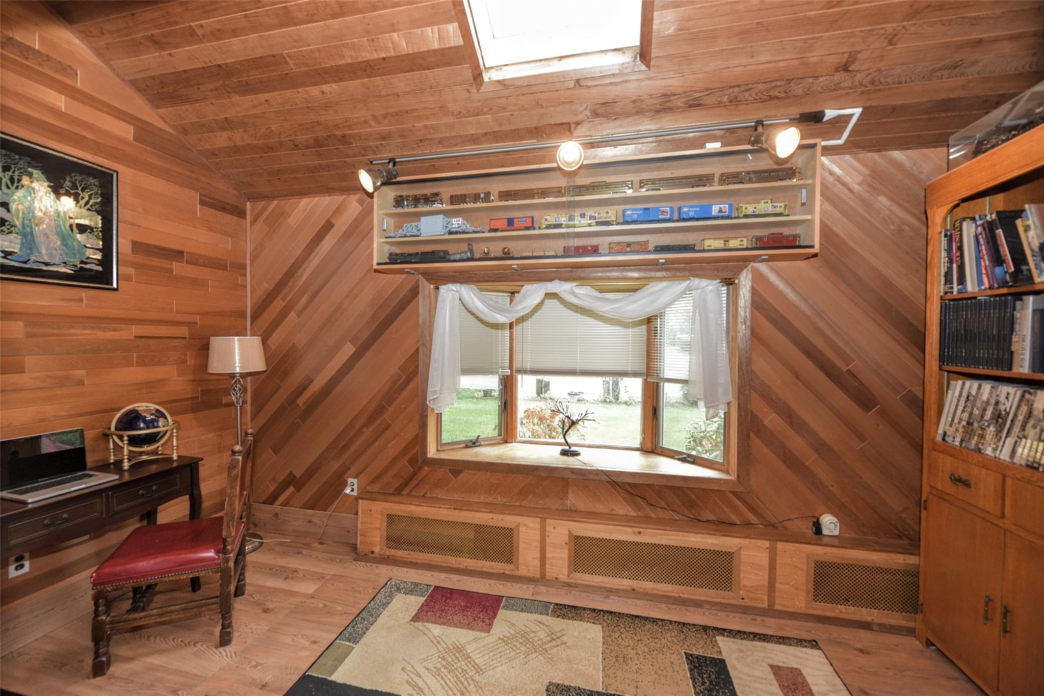 15 Hillside Avenue, Suffern, NY 10901