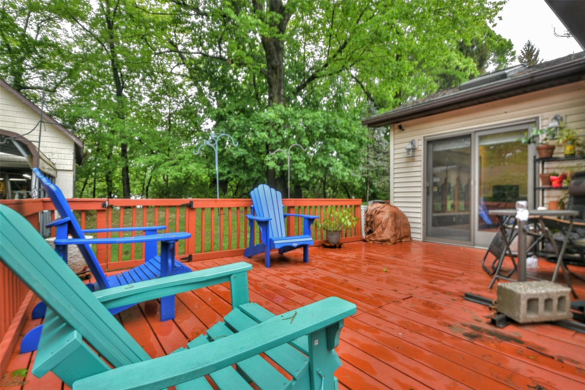 15 Hillside Avenue, Suffern, NY 10901