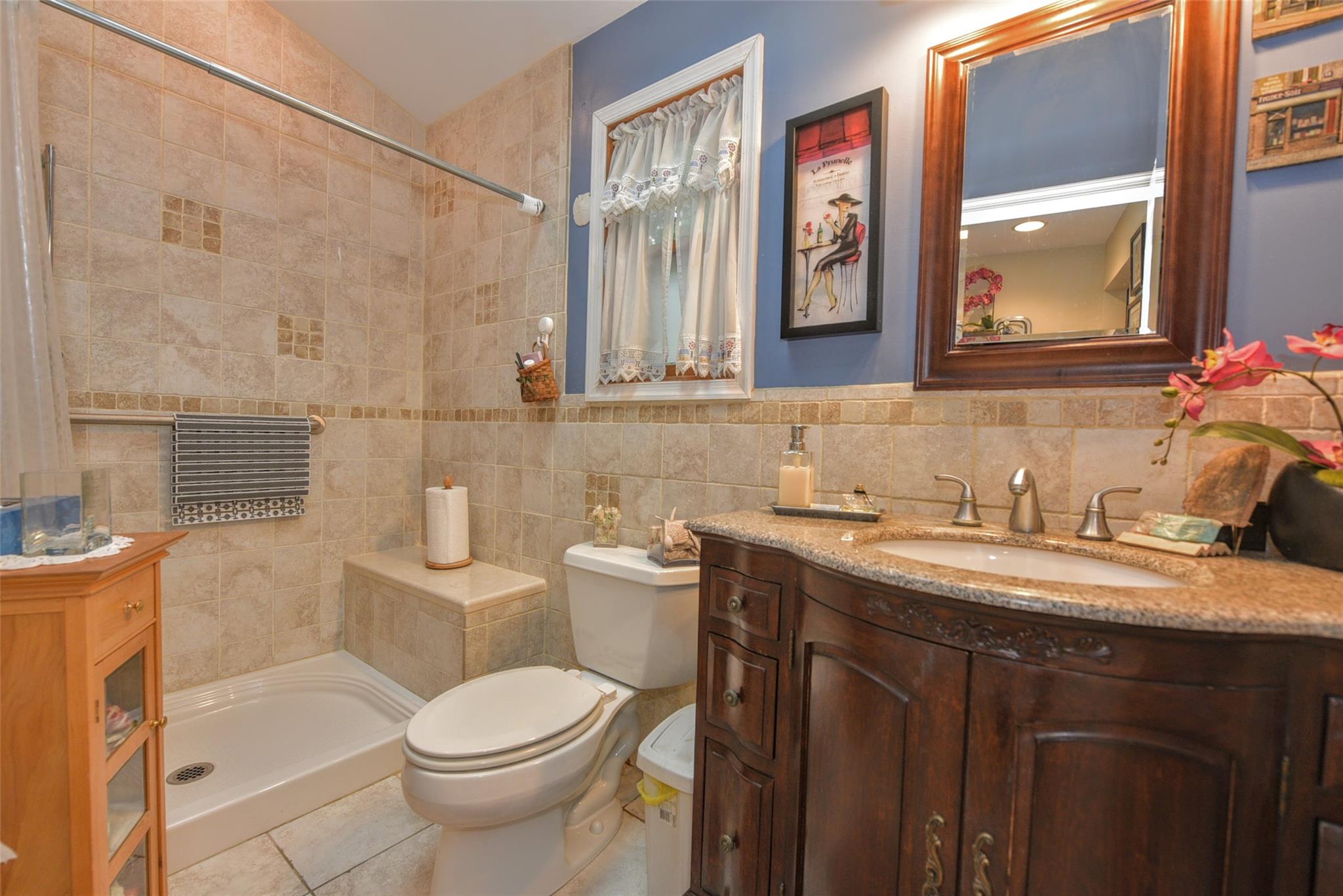 15 Hillside Avenue, Suffern, NY 10901