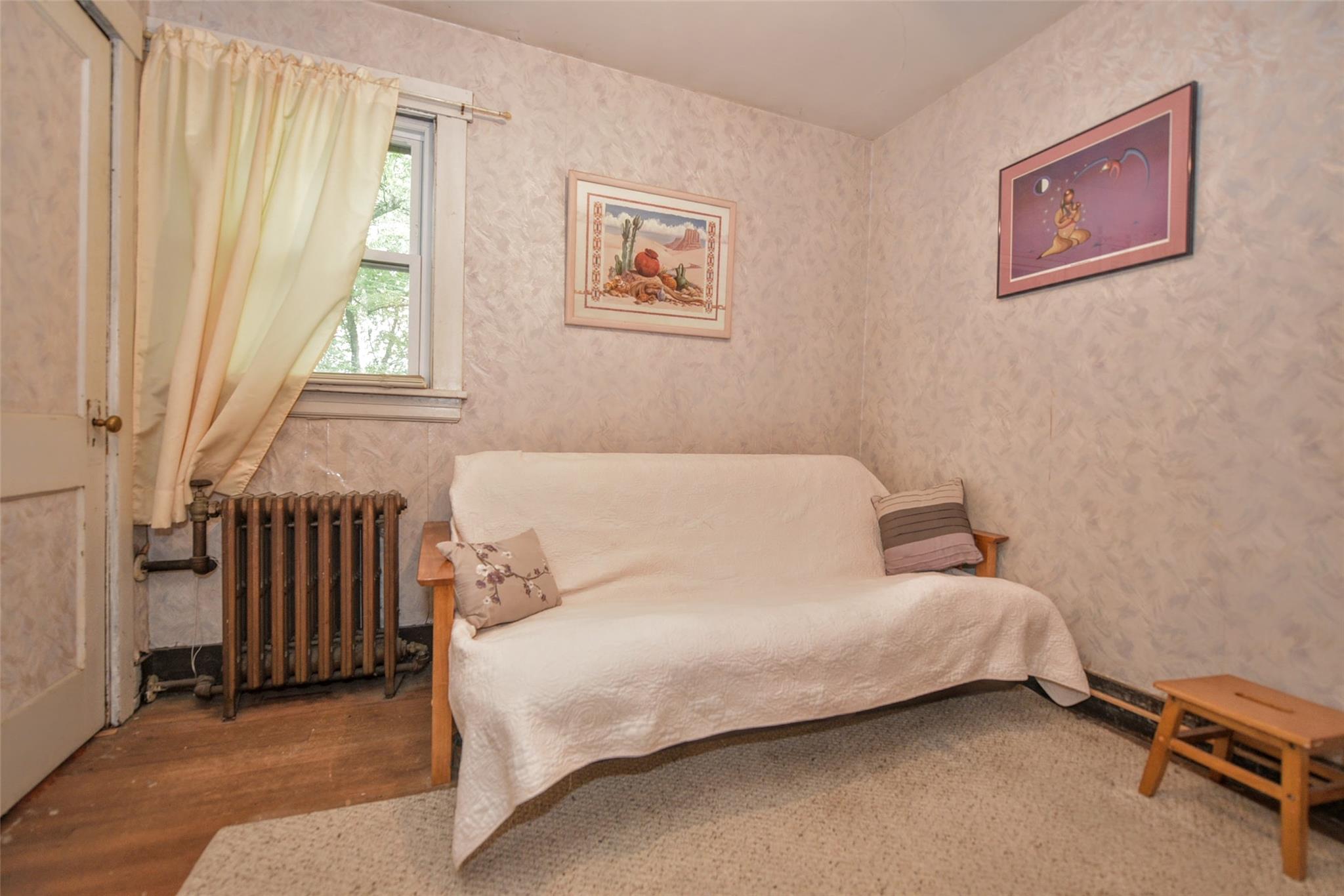 15 Hillside Avenue, Suffern, NY 10901