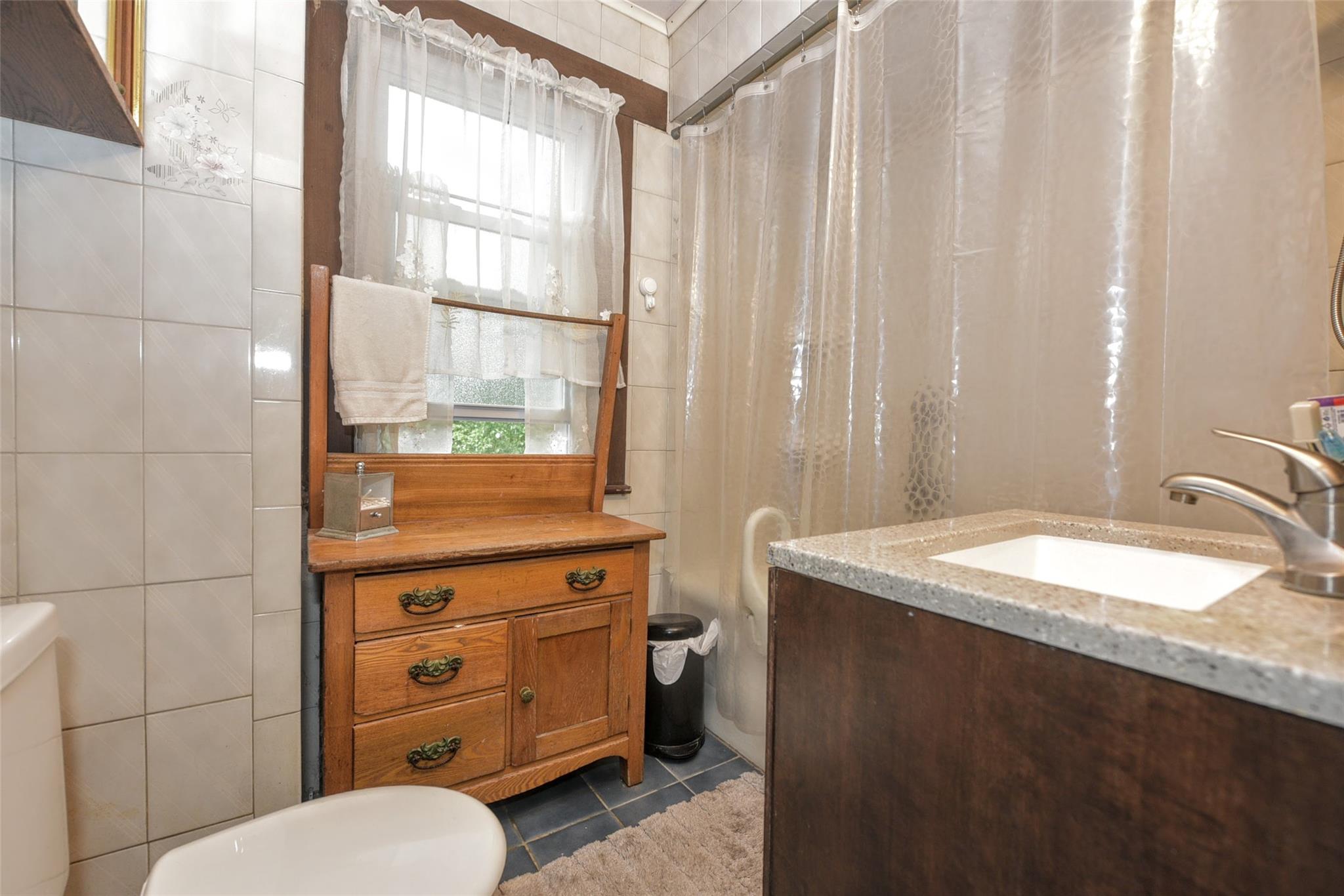 15 Hillside Avenue, Suffern, NY 10901