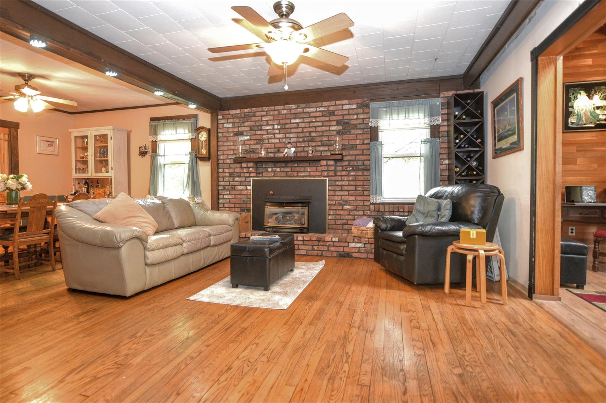 15 Hillside Avenue, Suffern, NY 10901