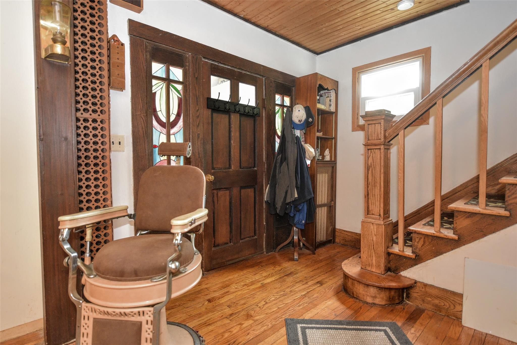 15 Hillside Avenue, Suffern, NY 10901