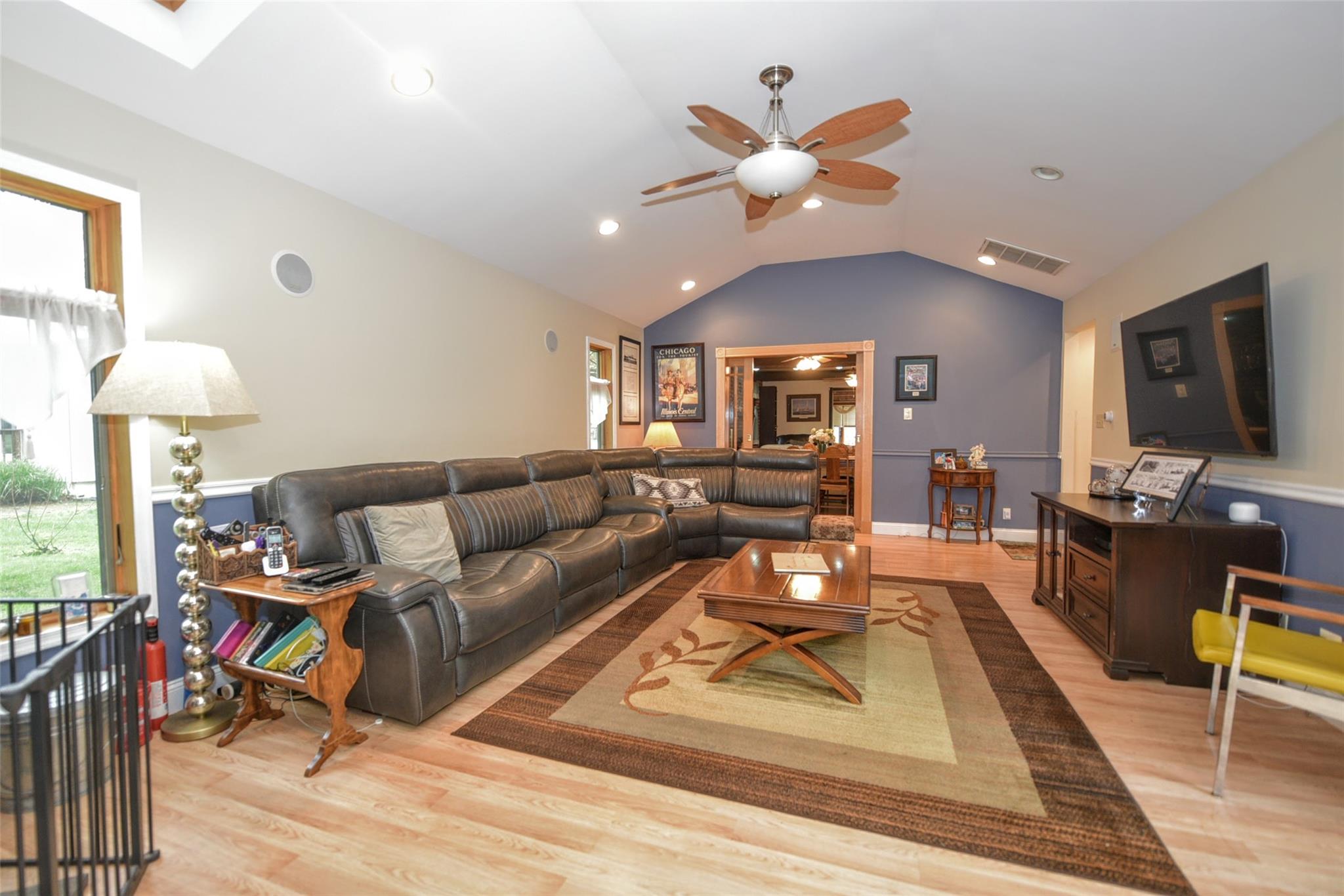 15 Hillside Avenue, Suffern, NY 10901