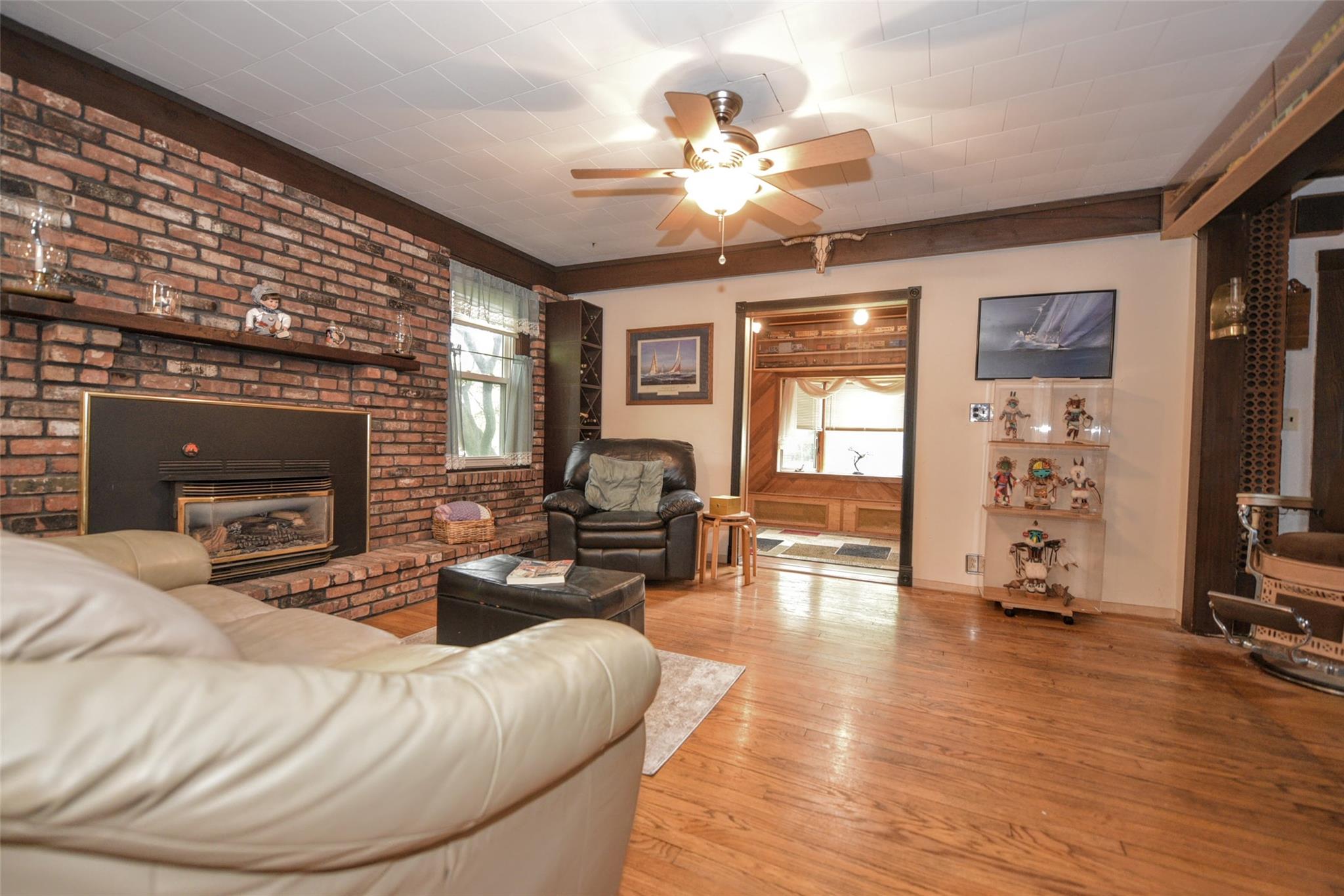 15 Hillside Avenue, Suffern, NY 10901