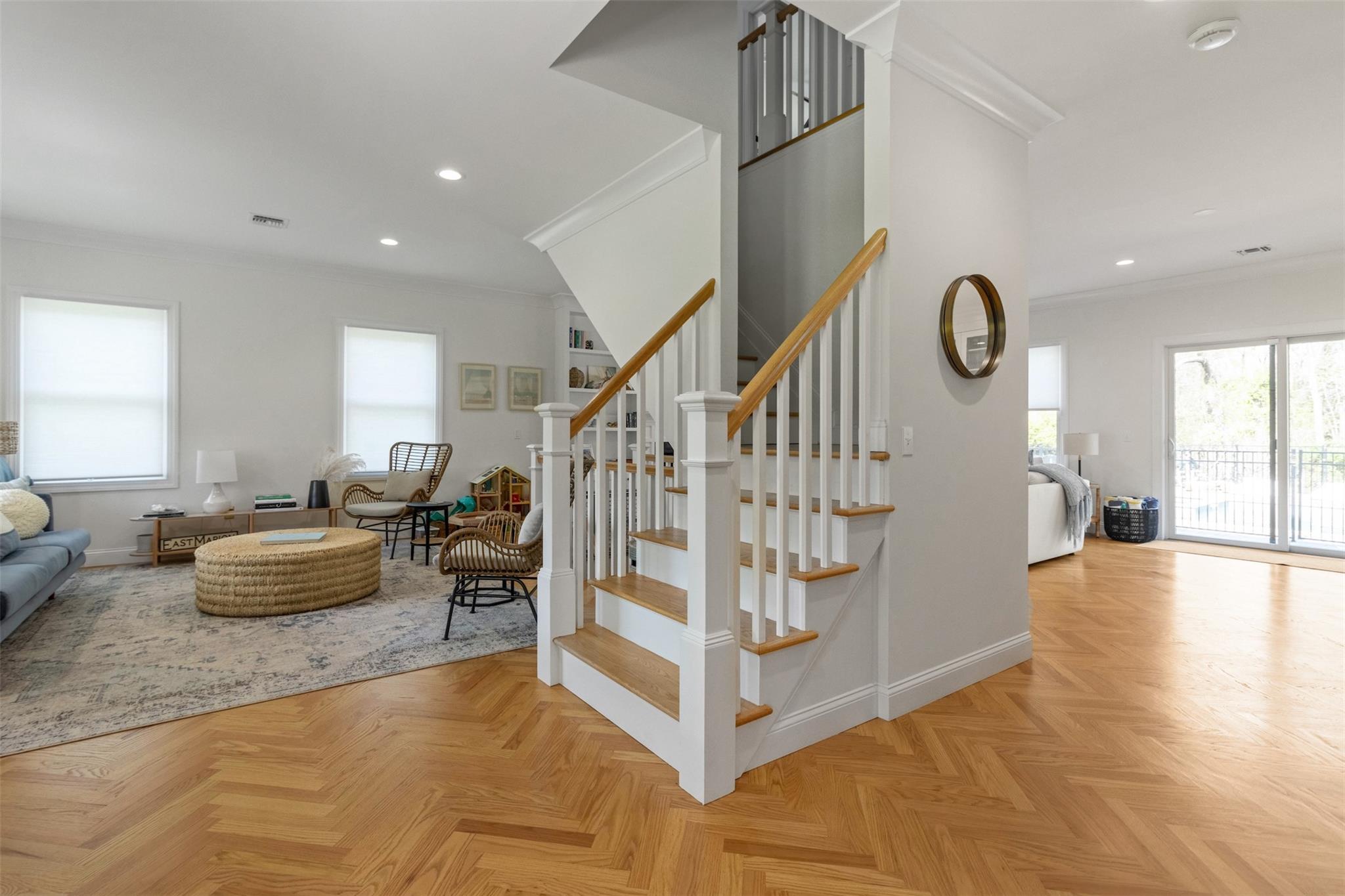 580 Stars Road, East Marion, NY 11939