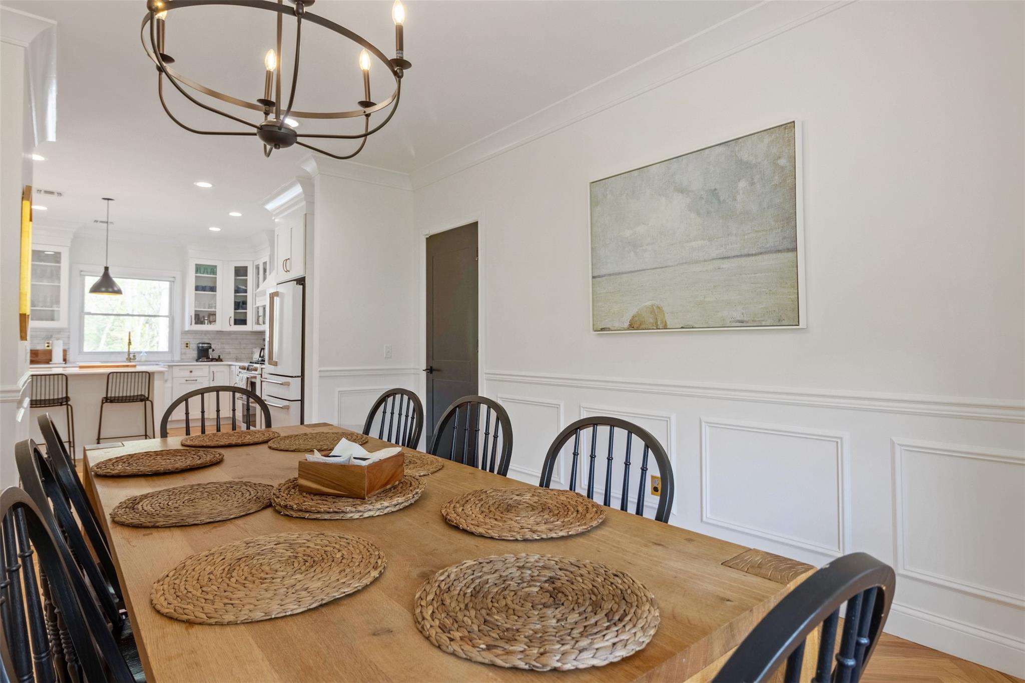 580 Stars Road, East Marion, NY 11939