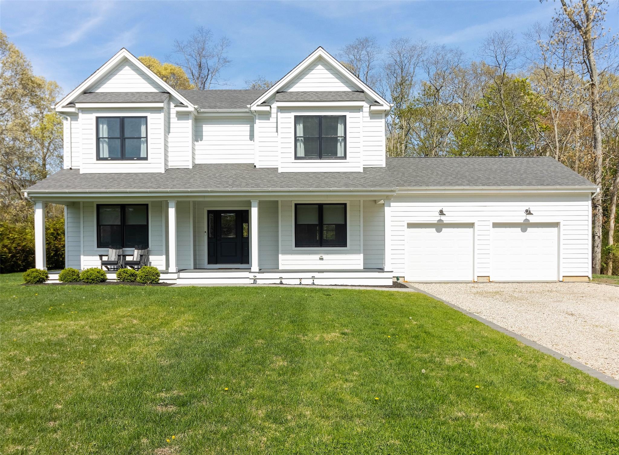 580 Stars Road, East Marion, NY 11939