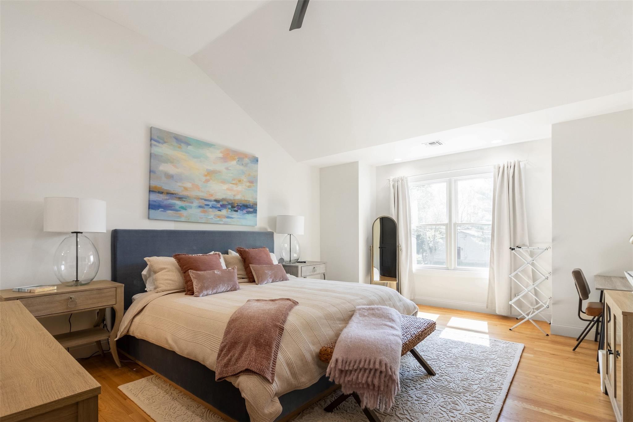 580 Stars Road, East Marion, NY 11939