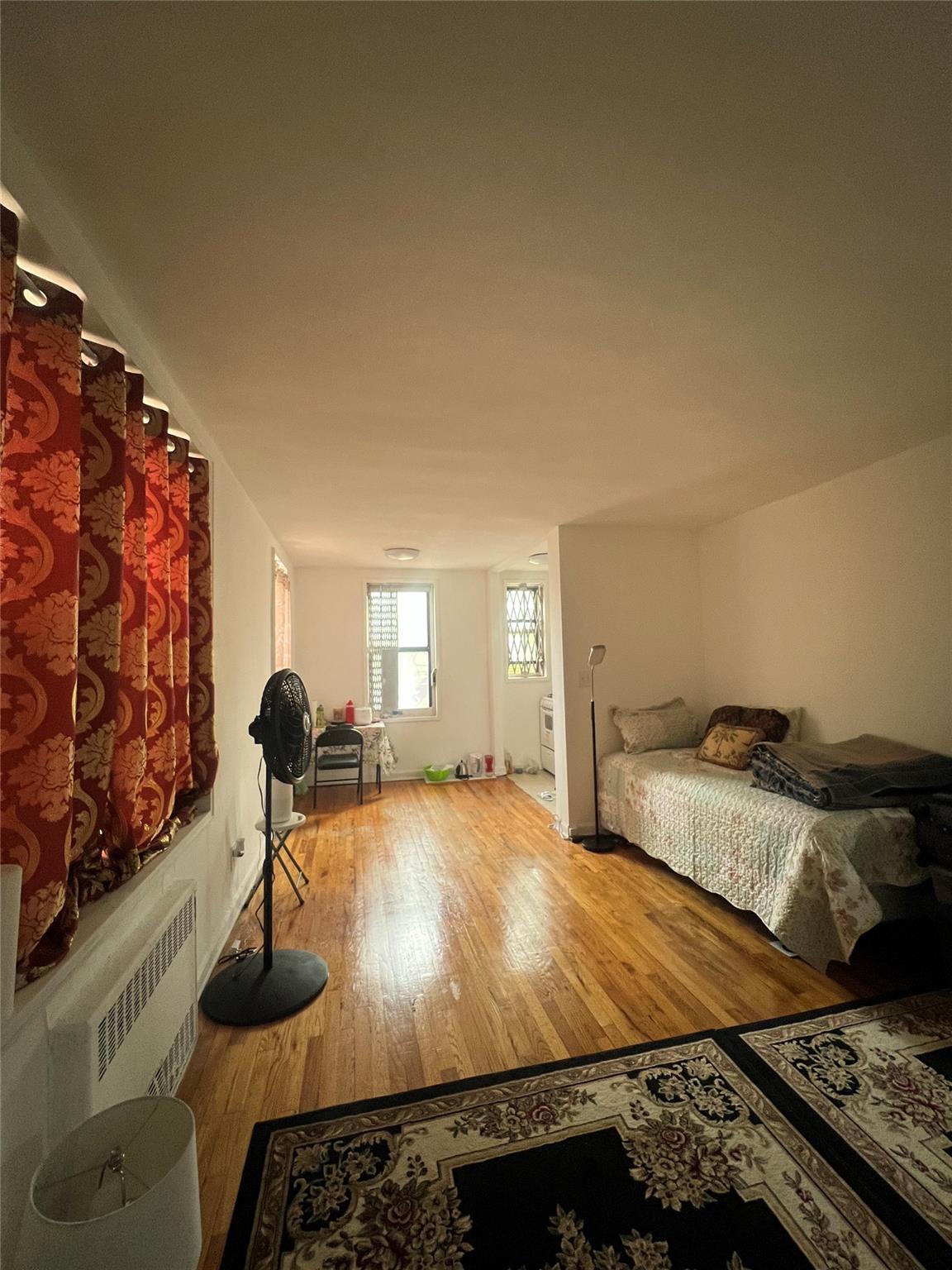 84-23 Manton Street # 4A, Briarwood, NY 11435