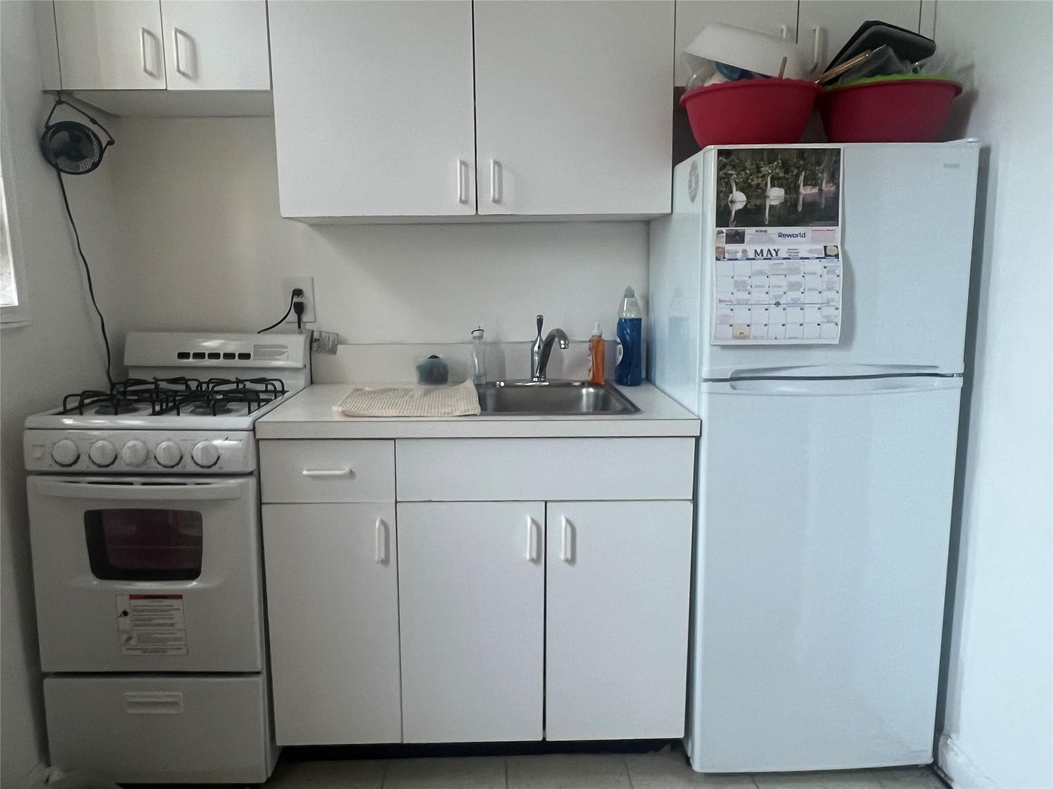 84-23 Manton Street # 4A, Briarwood, NY 11435