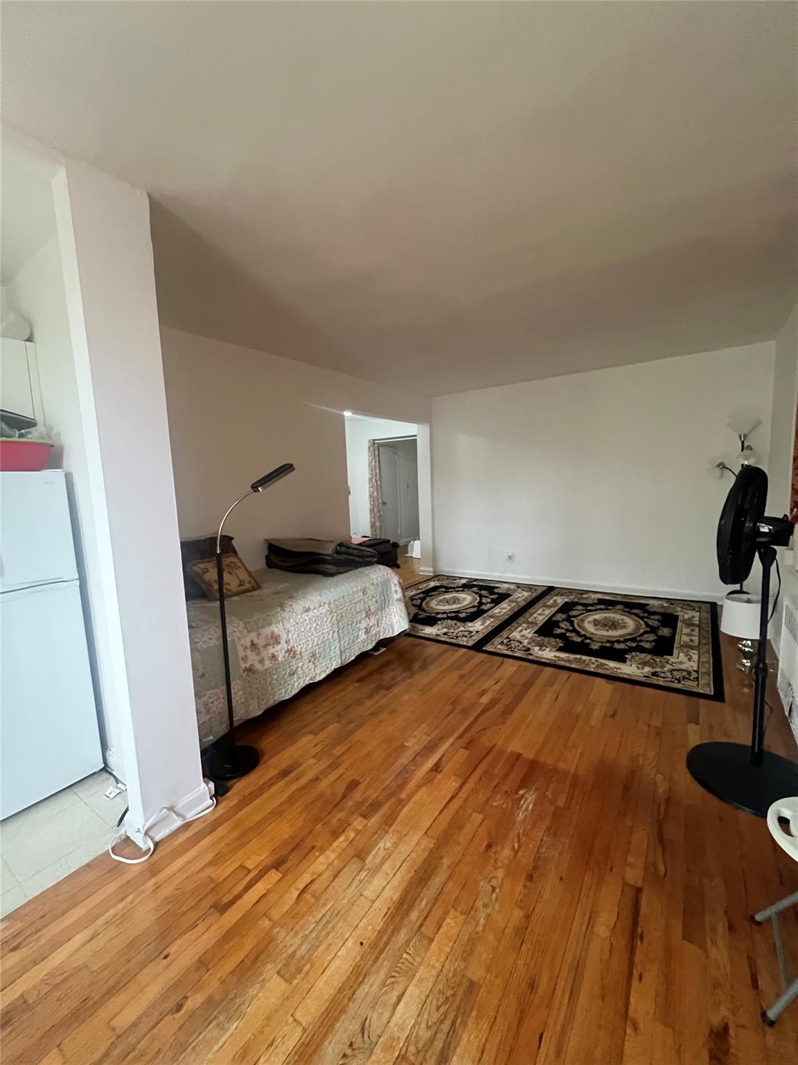 84-23 Manton Street # 4A, Briarwood, NY 11435