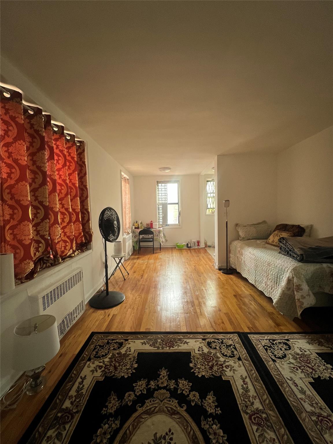 84-23 Manton Street # 4A, Briarwood, NY 11435