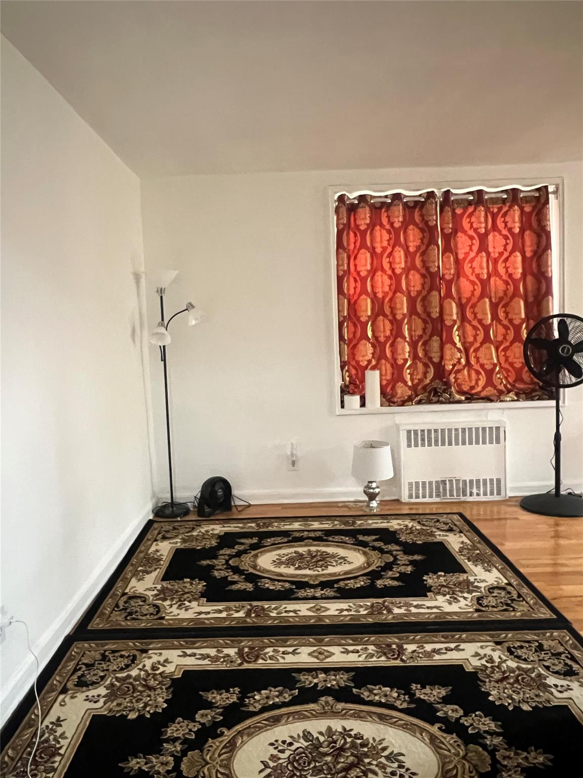 84-23 Manton Street # 4A, Briarwood, NY 11435