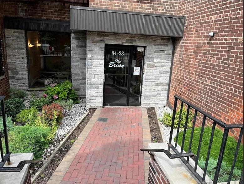 84-23 Manton Street # 4A, Briarwood, NY 11435