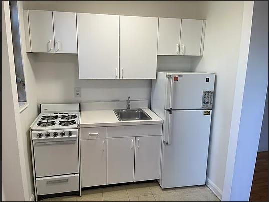 84-23 Manton Street # 4A, Briarwood, NY 11435