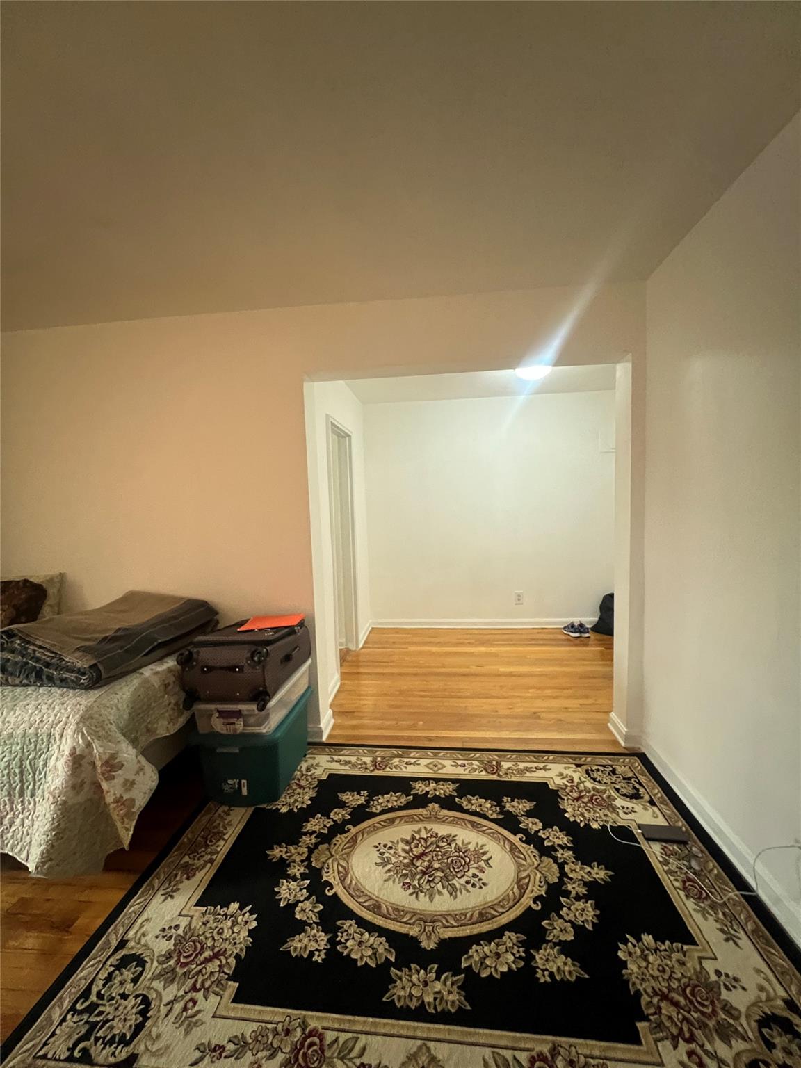 84-23 Manton Street # 4A, Briarwood, NY 11435