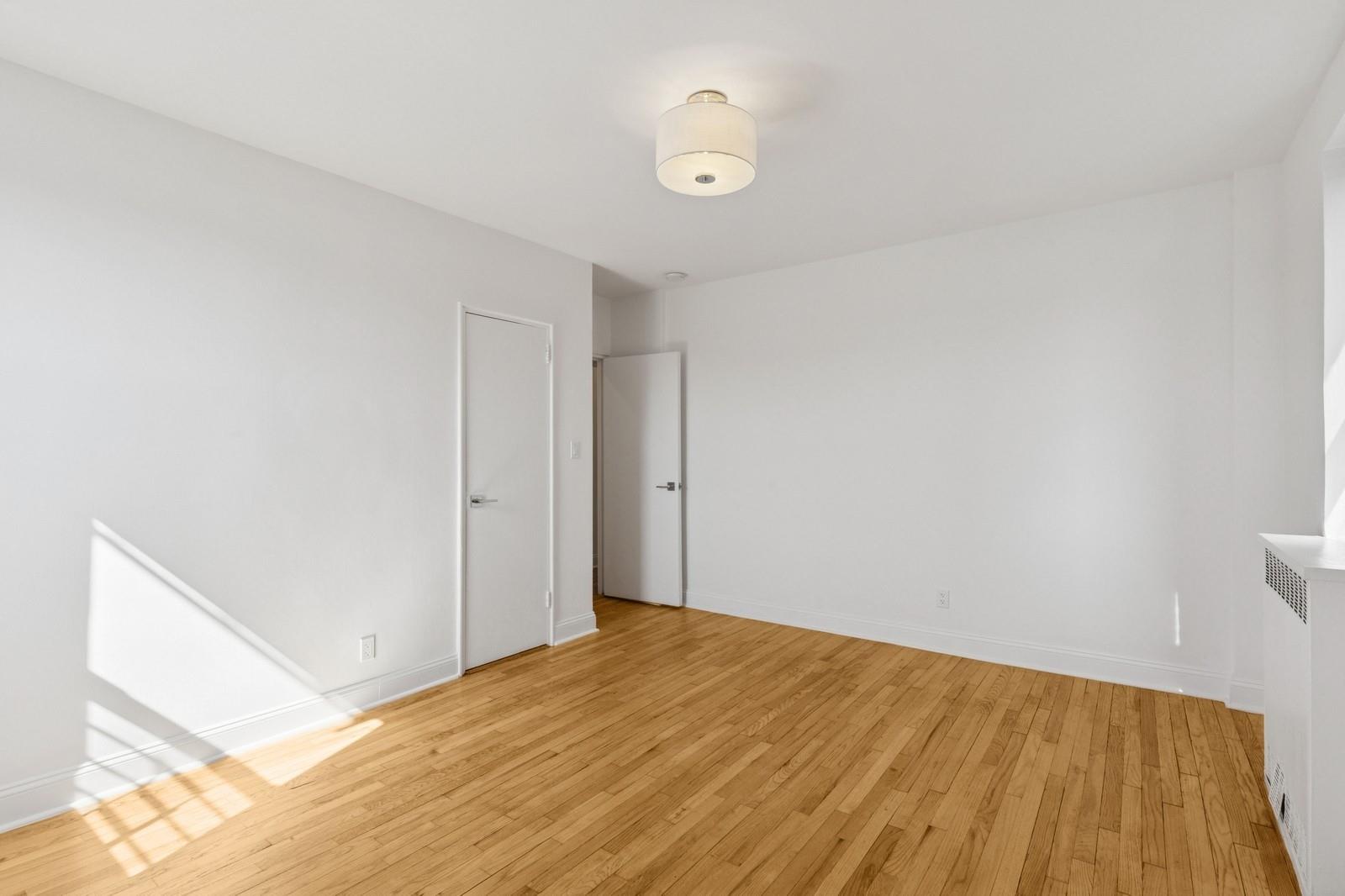 90 Park Terrace East # 3G, New York (Manhattan), NY 10034