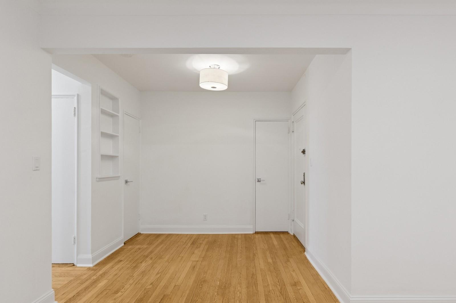 90 Park Terrace East # 3G, New York (Manhattan), NY 10034