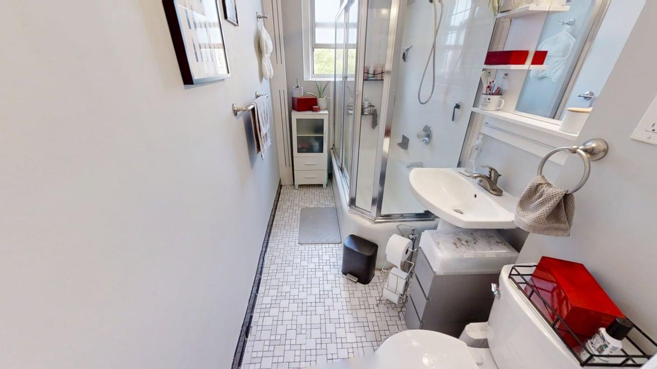 472 Gramatan # S 5, Mount Vernon, NY 10552