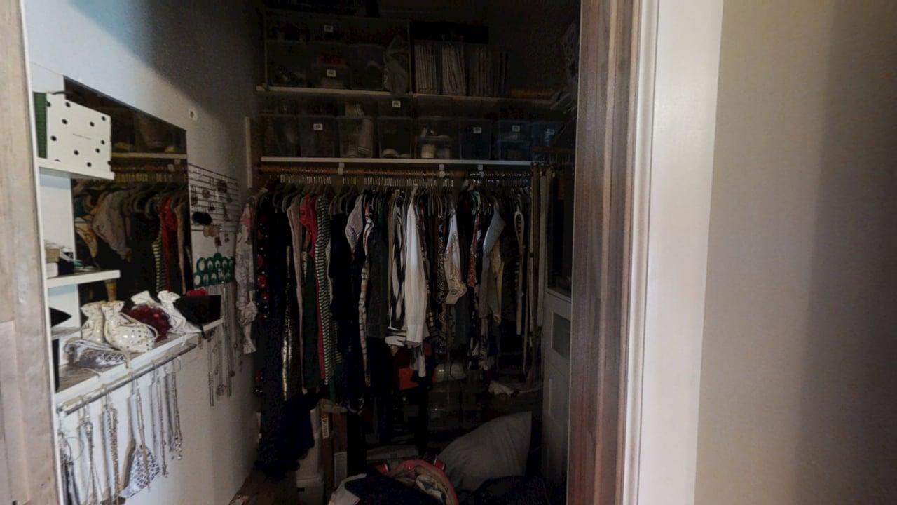 472 Gramatan # S 5, Mount Vernon, NY 10552