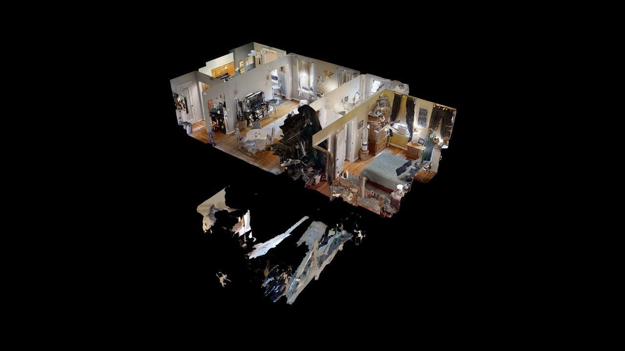 472 Gramatan # S 5, Mount Vernon, NY 10552