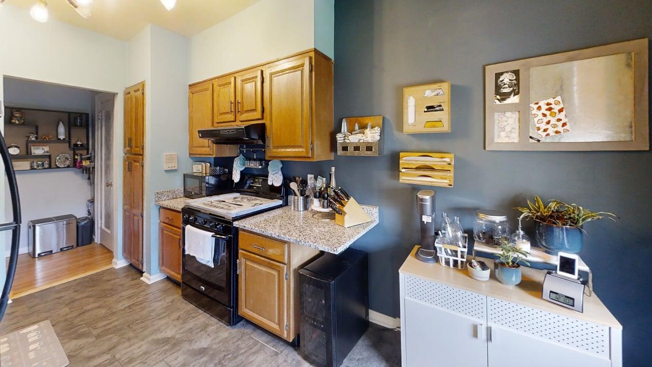 472 Gramatan # S 5, Mount Vernon, NY 10552