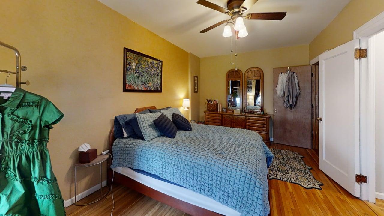 472 Gramatan # S 5, Mount Vernon, NY 10552