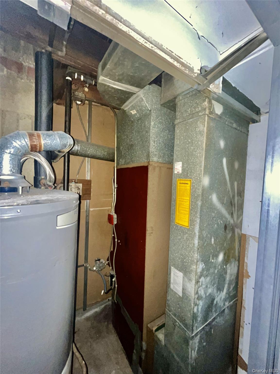 2130 Hermany Avenue, Bronx, NY 10473