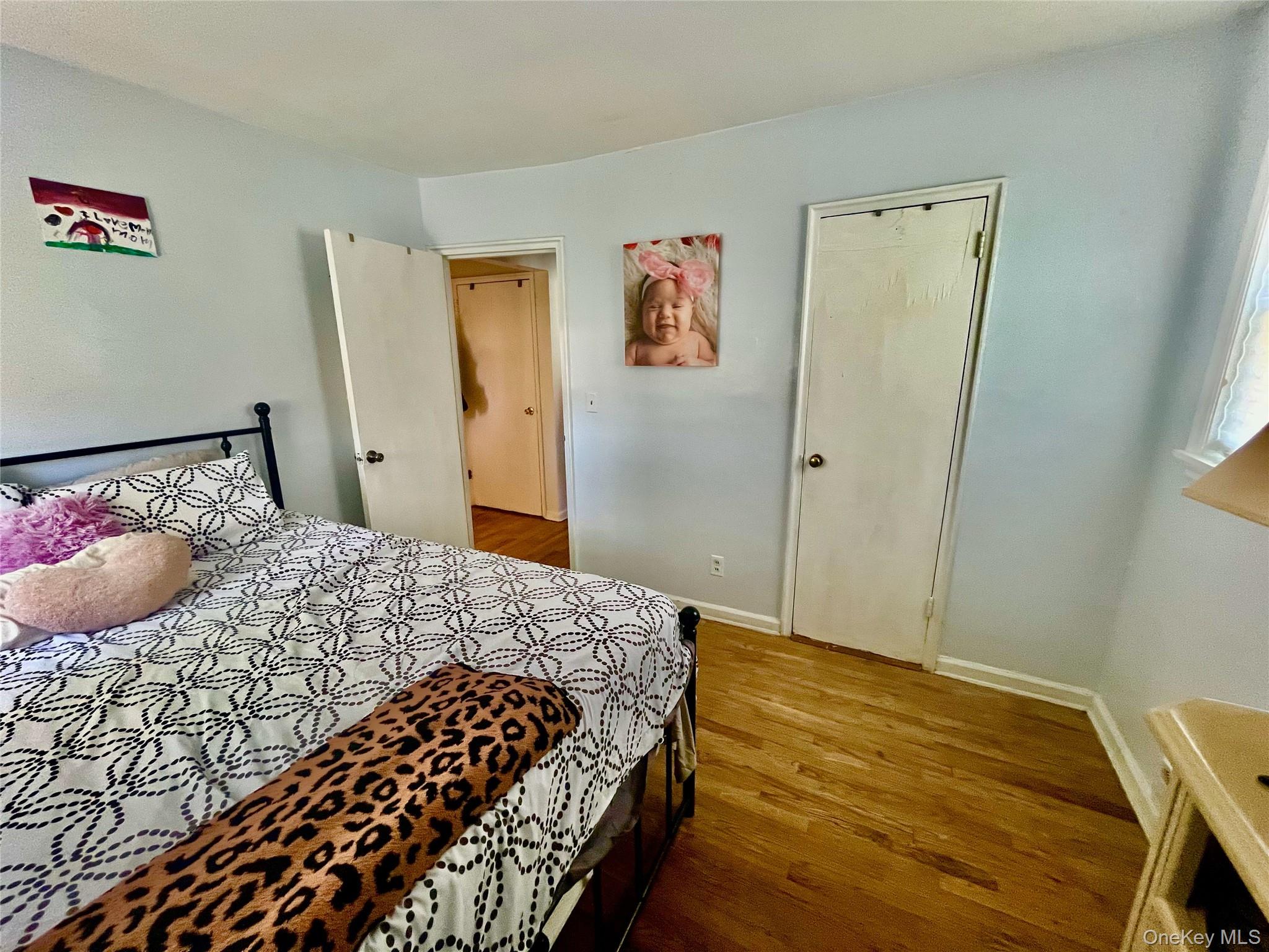 2130 Hermany Avenue, Bronx, NY 10473