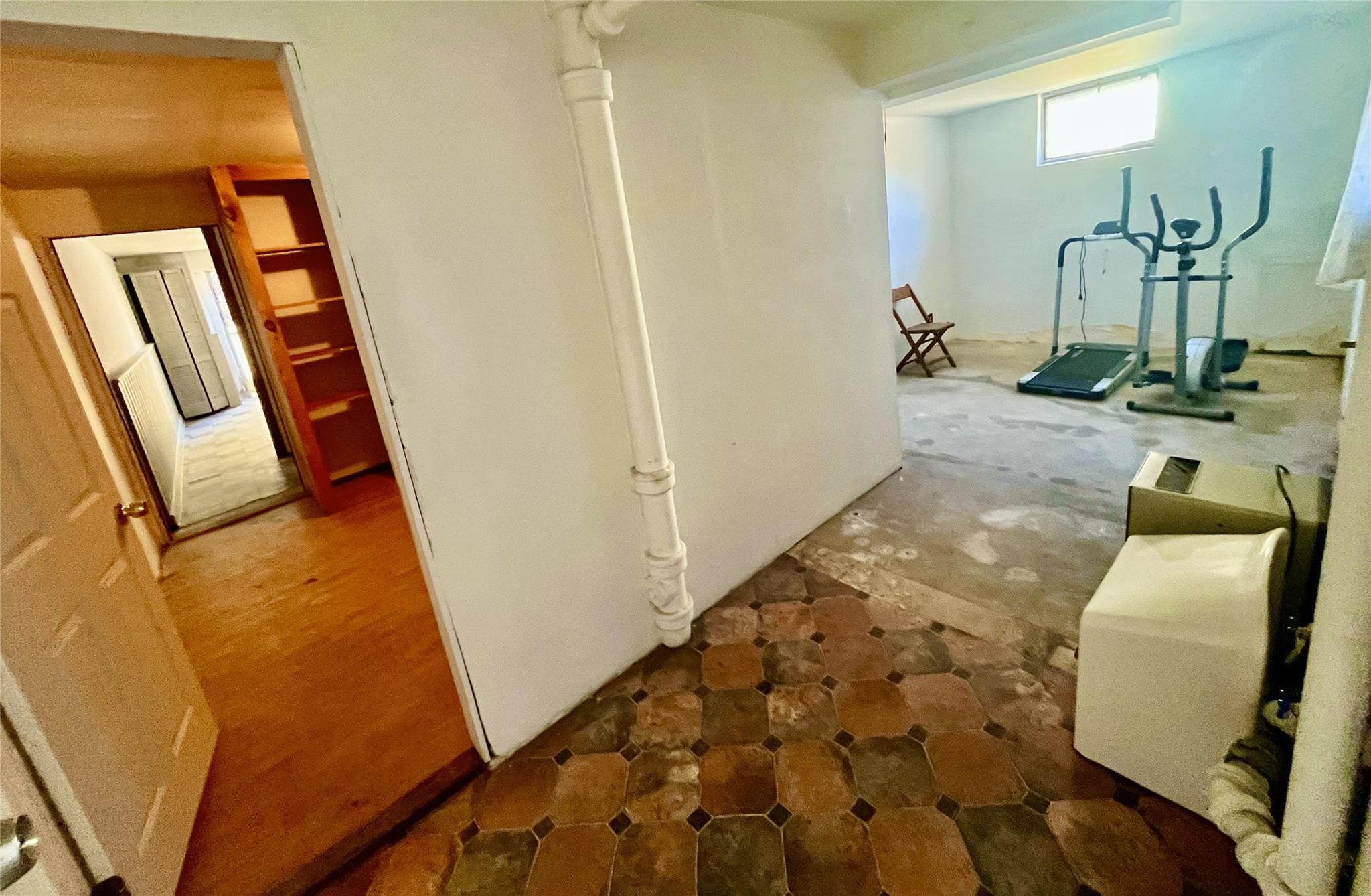 2130 Hermany Avenue, Bronx, NY 10473