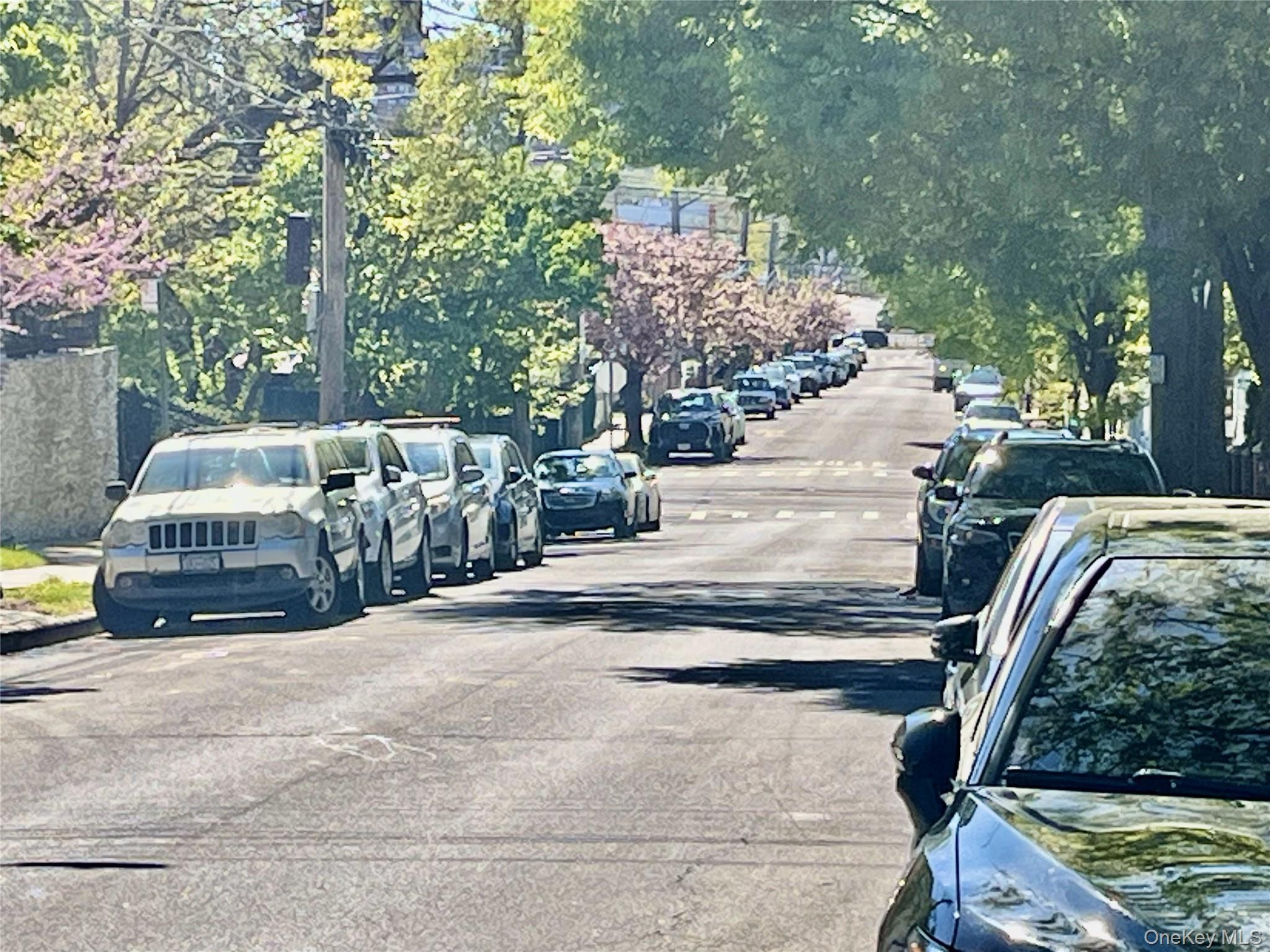 2130 Hermany Avenue, Bronx, NY 10473