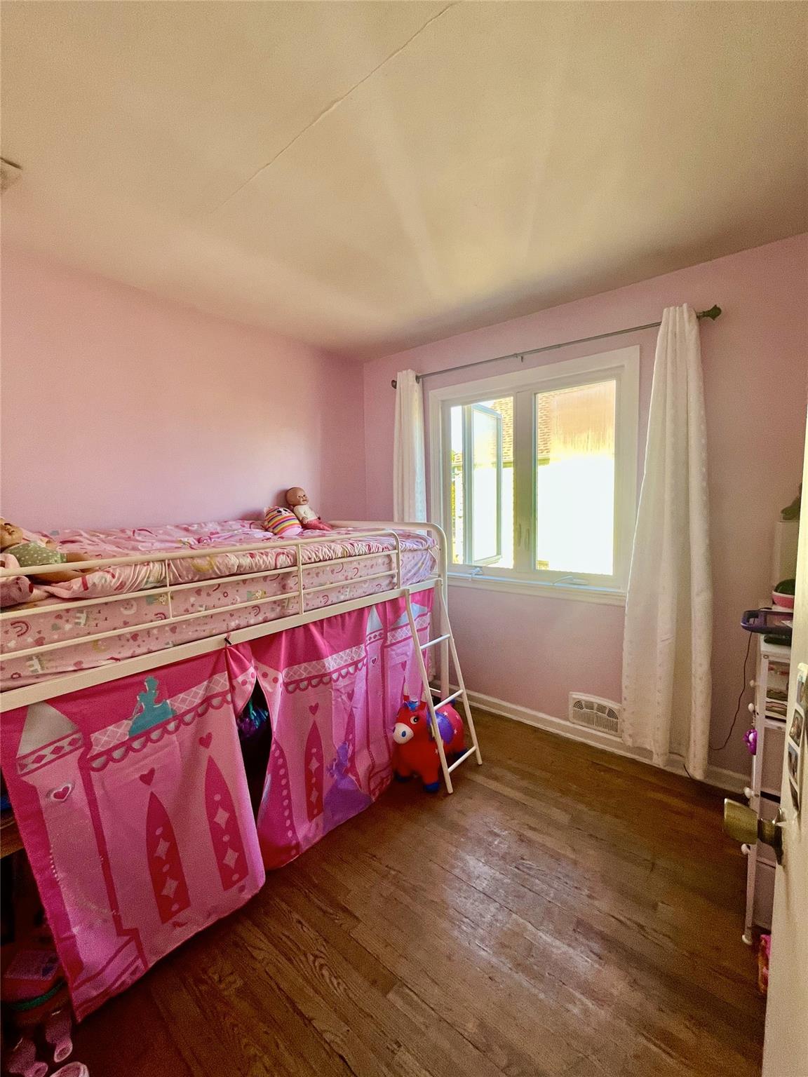 2130 Hermany Avenue, Bronx, NY 10473