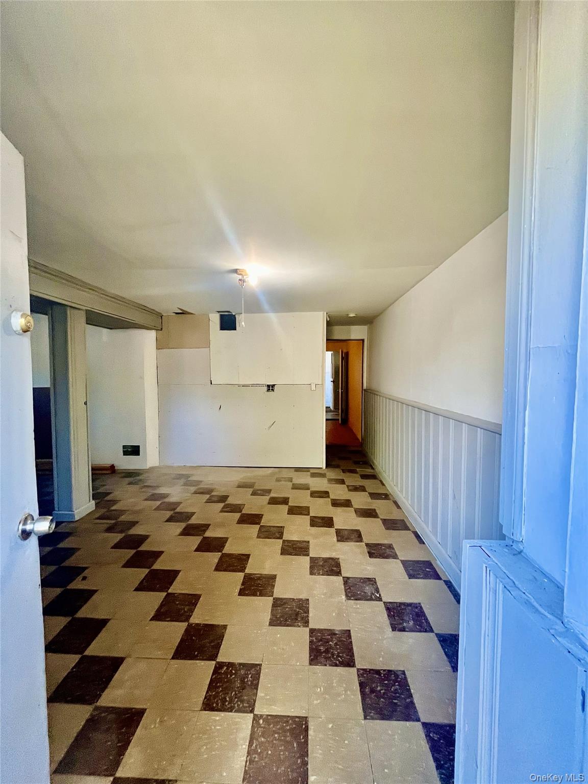 2130 Hermany Avenue, Bronx, NY 10473