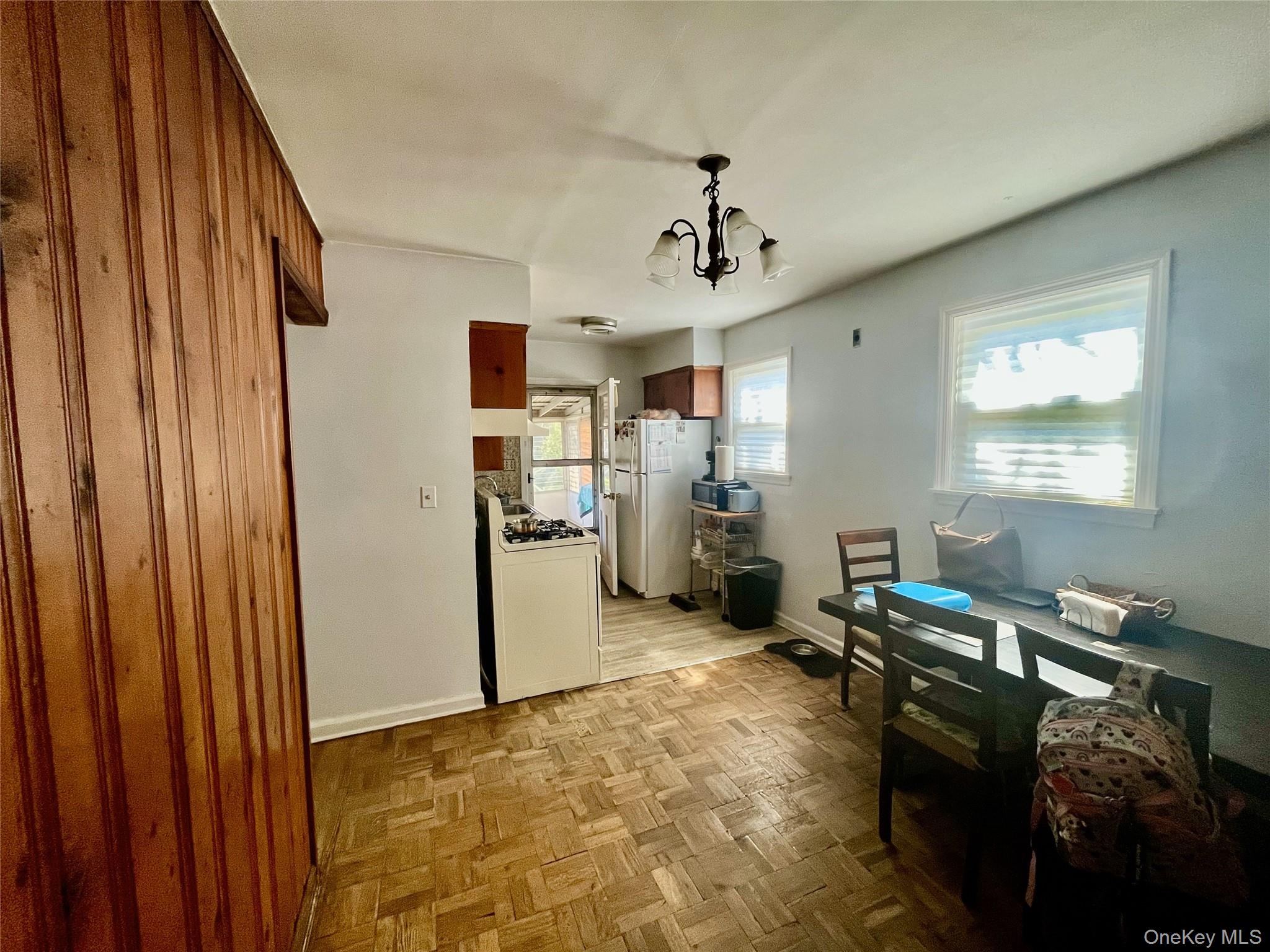 2130 Hermany Avenue, Bronx, NY 10473