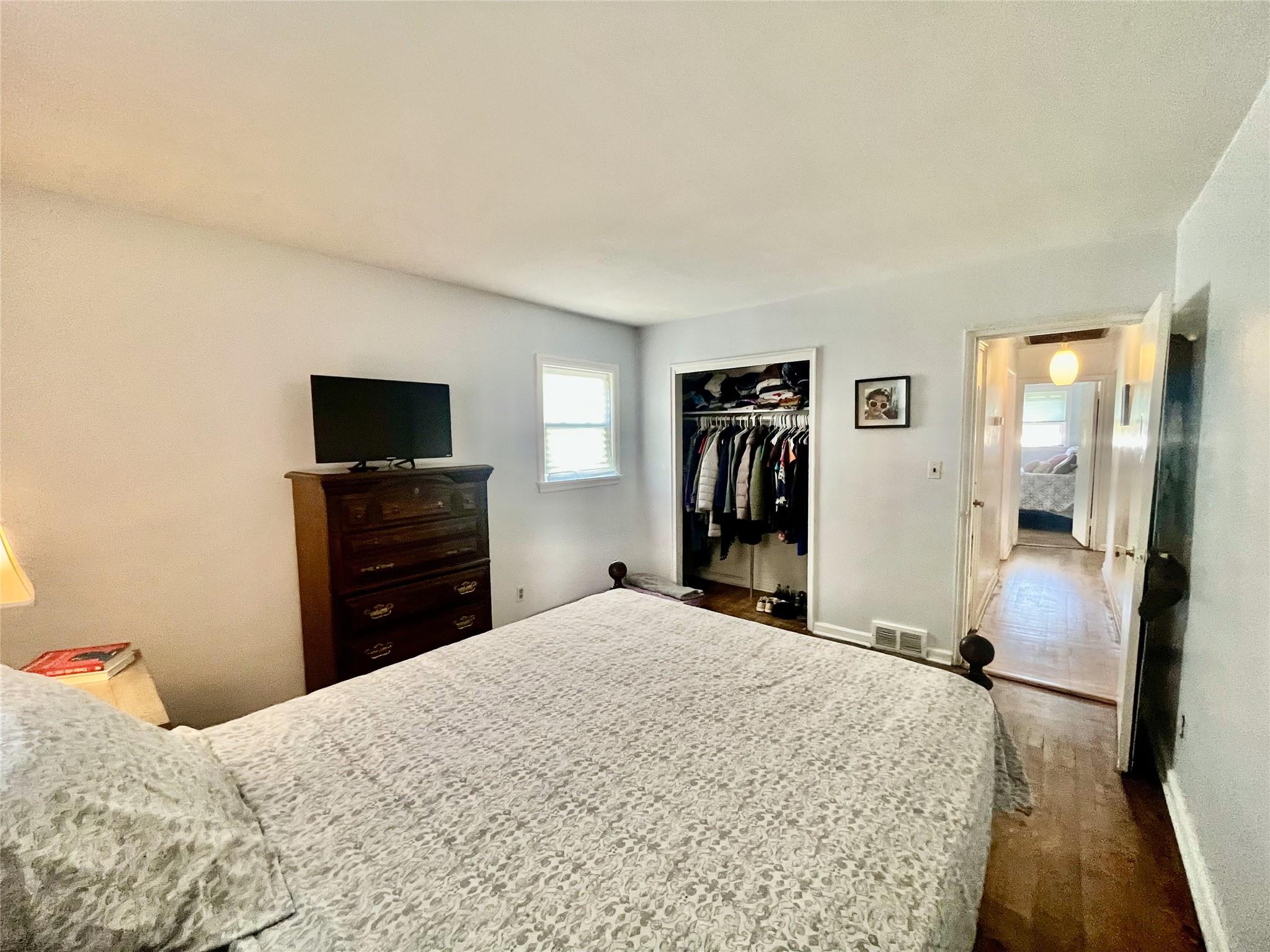 2130 Hermany Avenue, Bronx, NY 10473