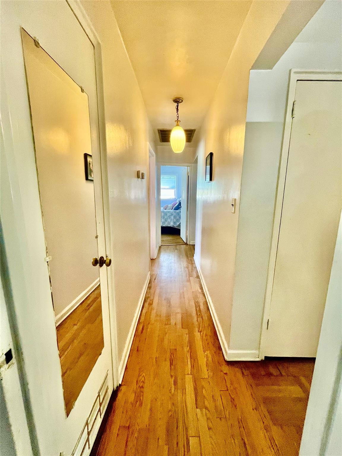 2130 Hermany Avenue, Bronx, NY 10473