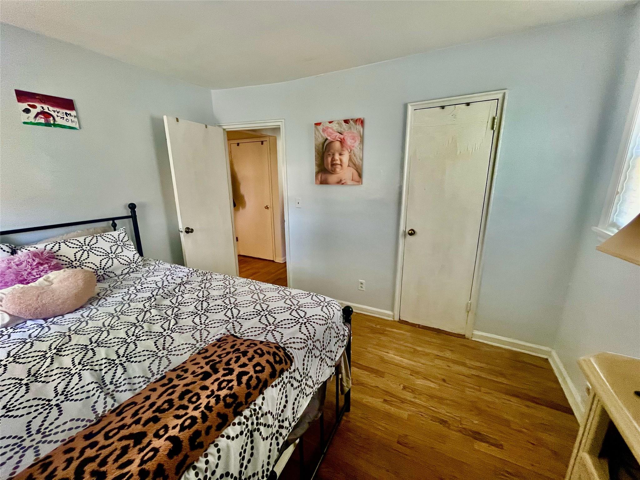 2130 Hermany Avenue, Bronx, NY 10473