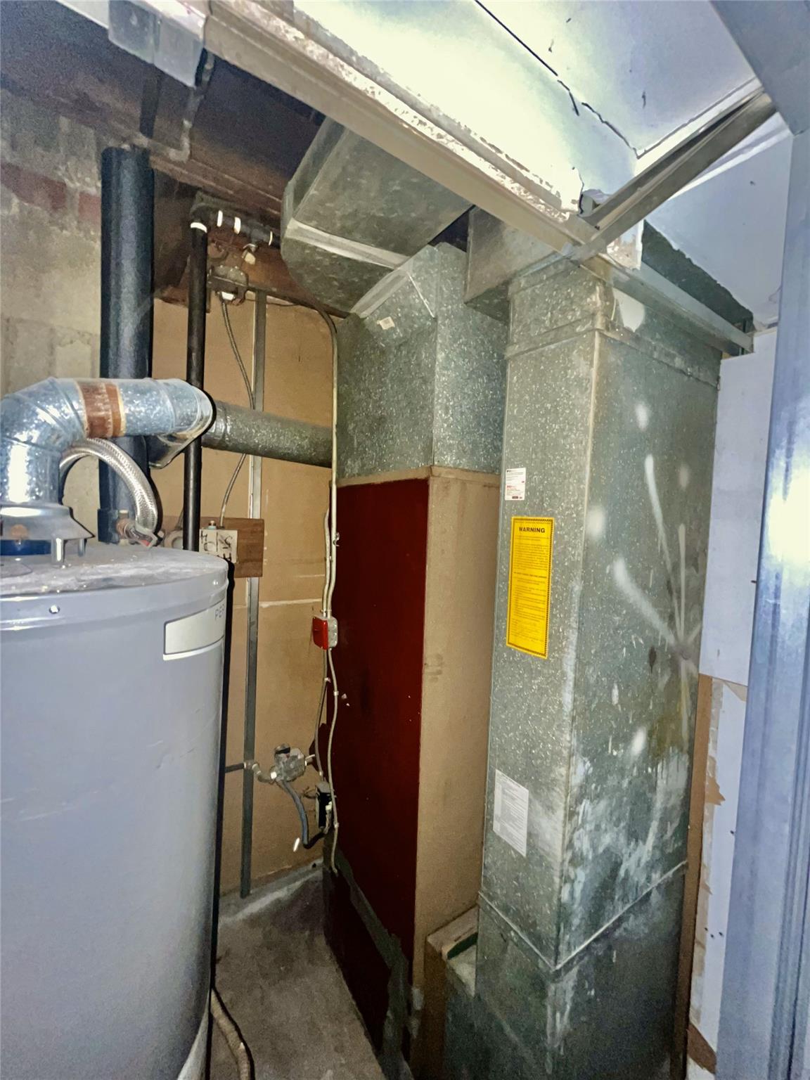 2130 Hermany Avenue, Bronx, NY 10473