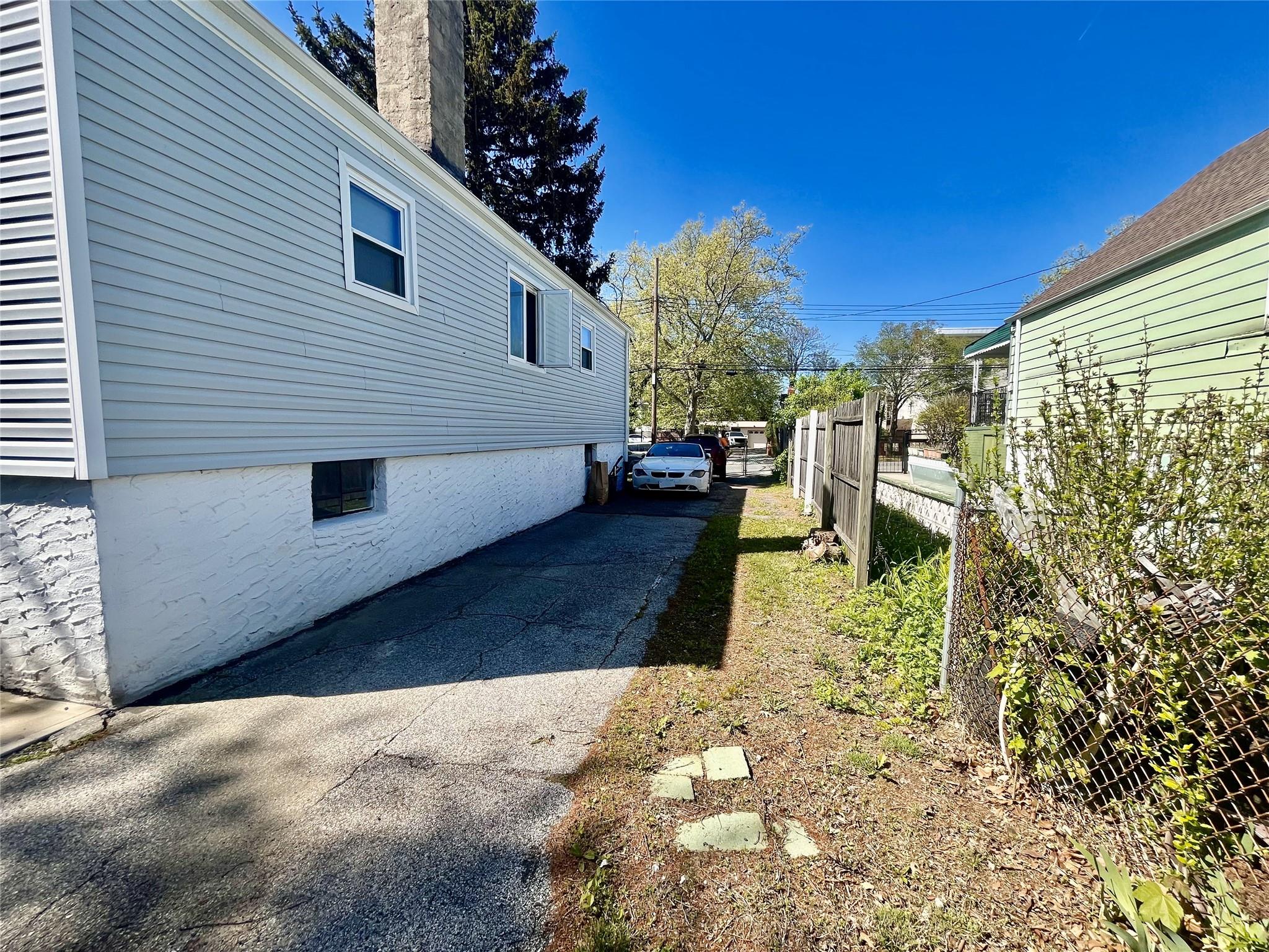 2130 Hermany Avenue, Bronx, NY 10473