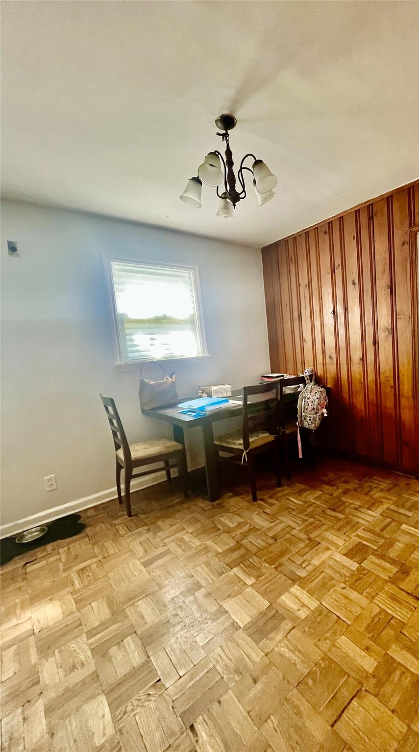 2130 Hermany Avenue, Bronx, NY 10473