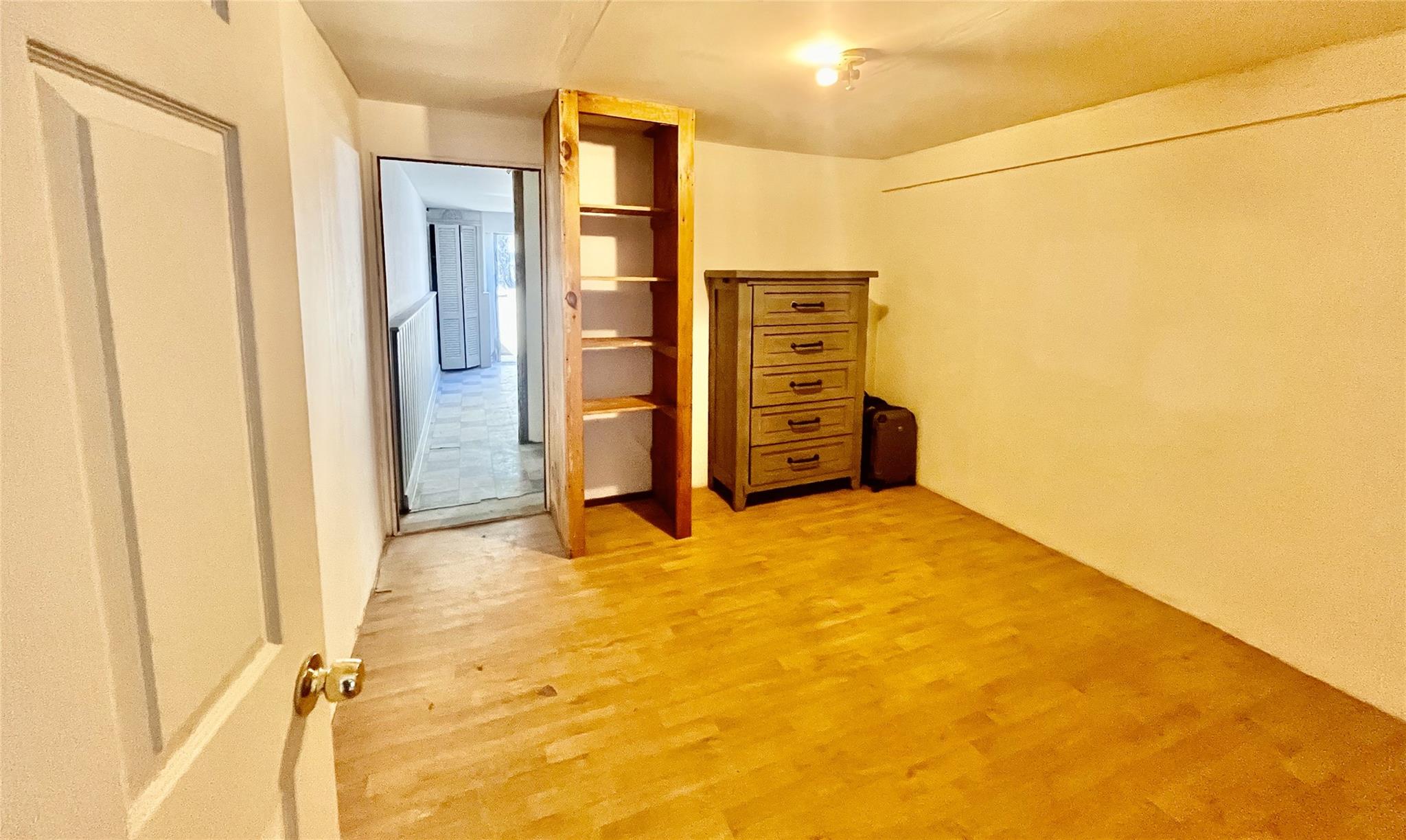 2130 Hermany Avenue, Bronx, NY 10473