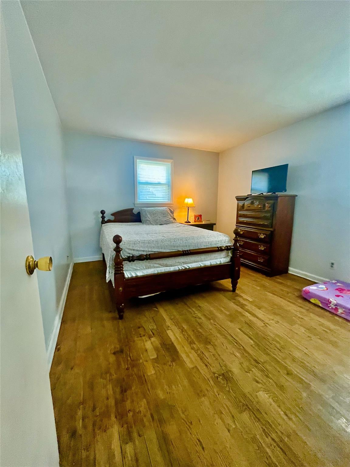 2130 Hermany Avenue, Bronx, NY 10473