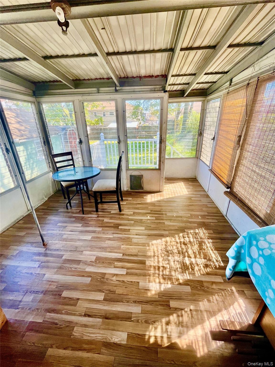 2130 Hermany Avenue, Bronx, NY 10473