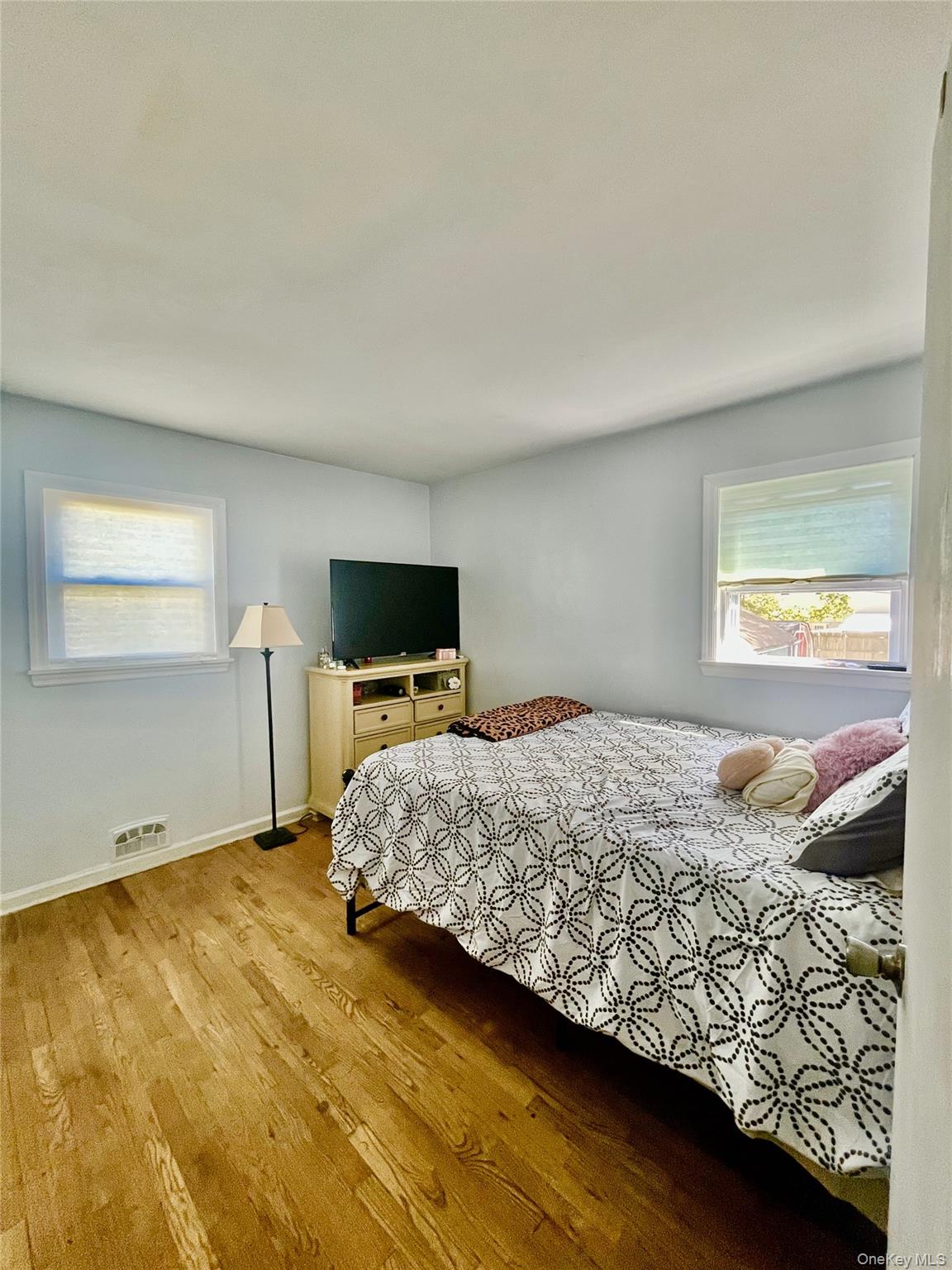 2130 Hermany Avenue, Bronx, NY 10473