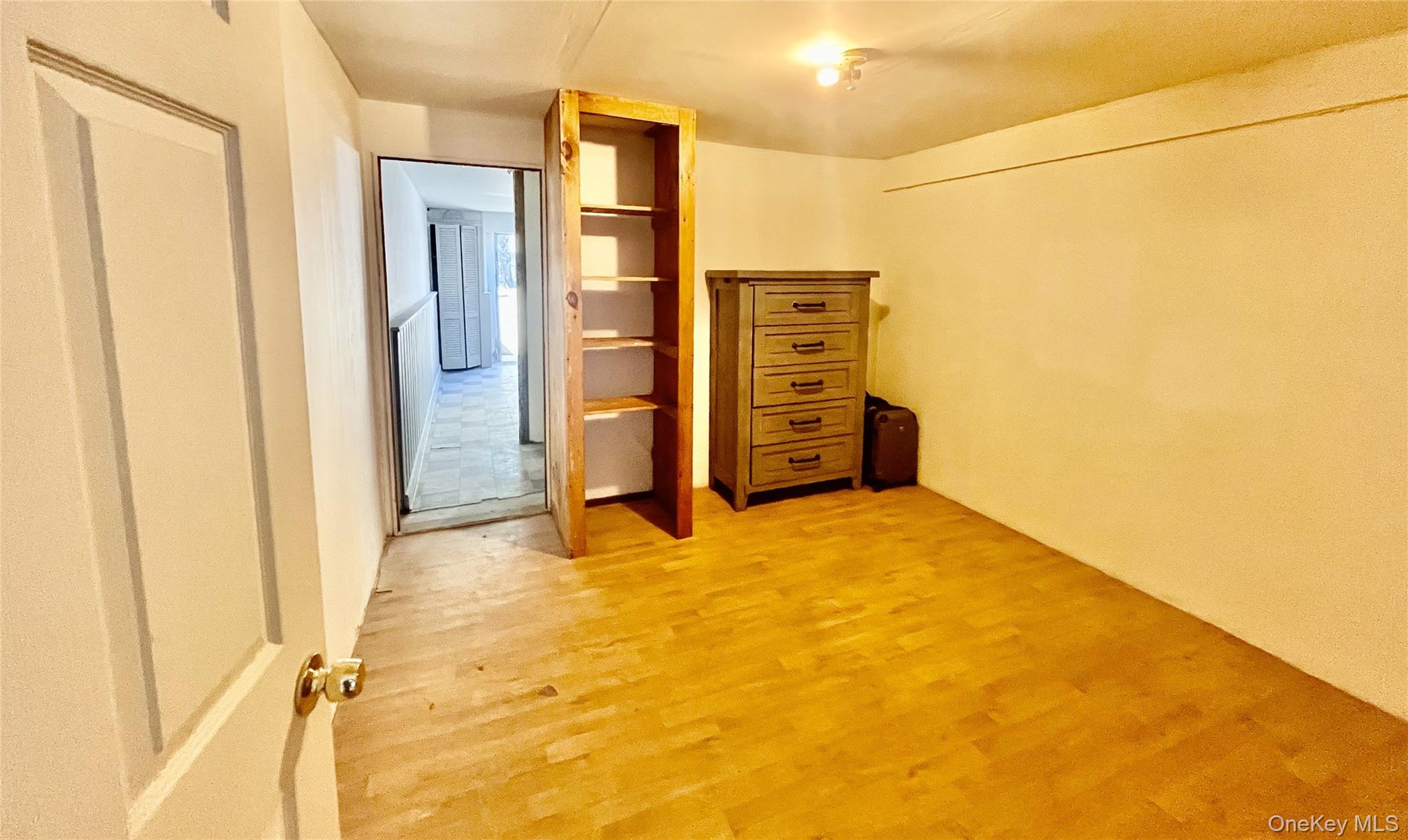 2130 Hermany Avenue, Bronx, NY 10473