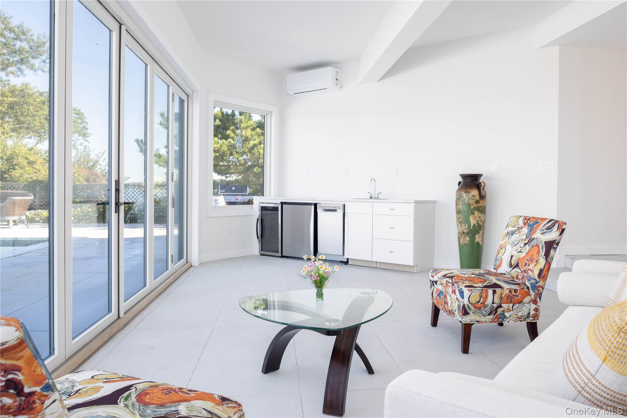 57305 Route 48, Greenport, NY 11944