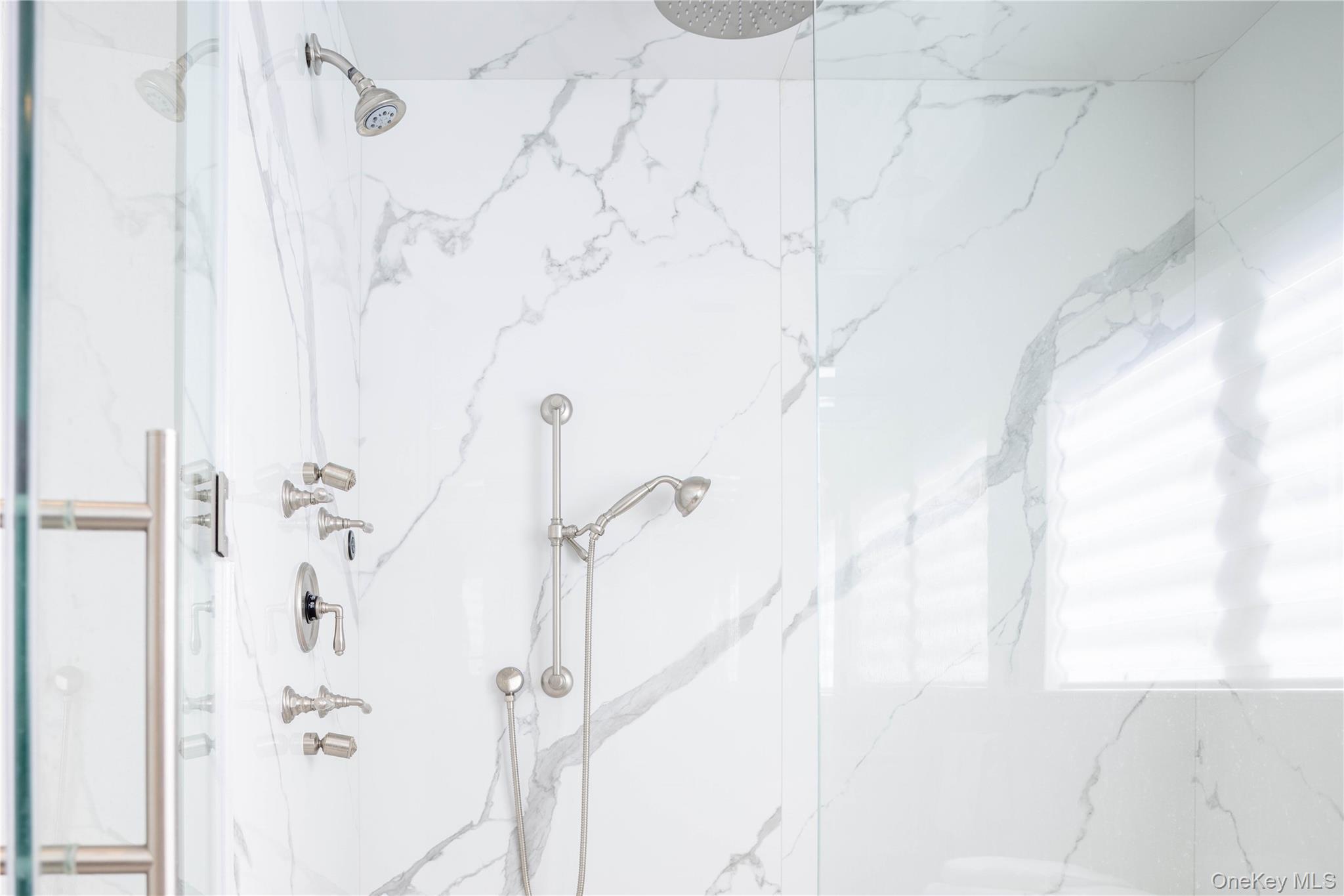 57305 Route 48, Greenport, NY 11944