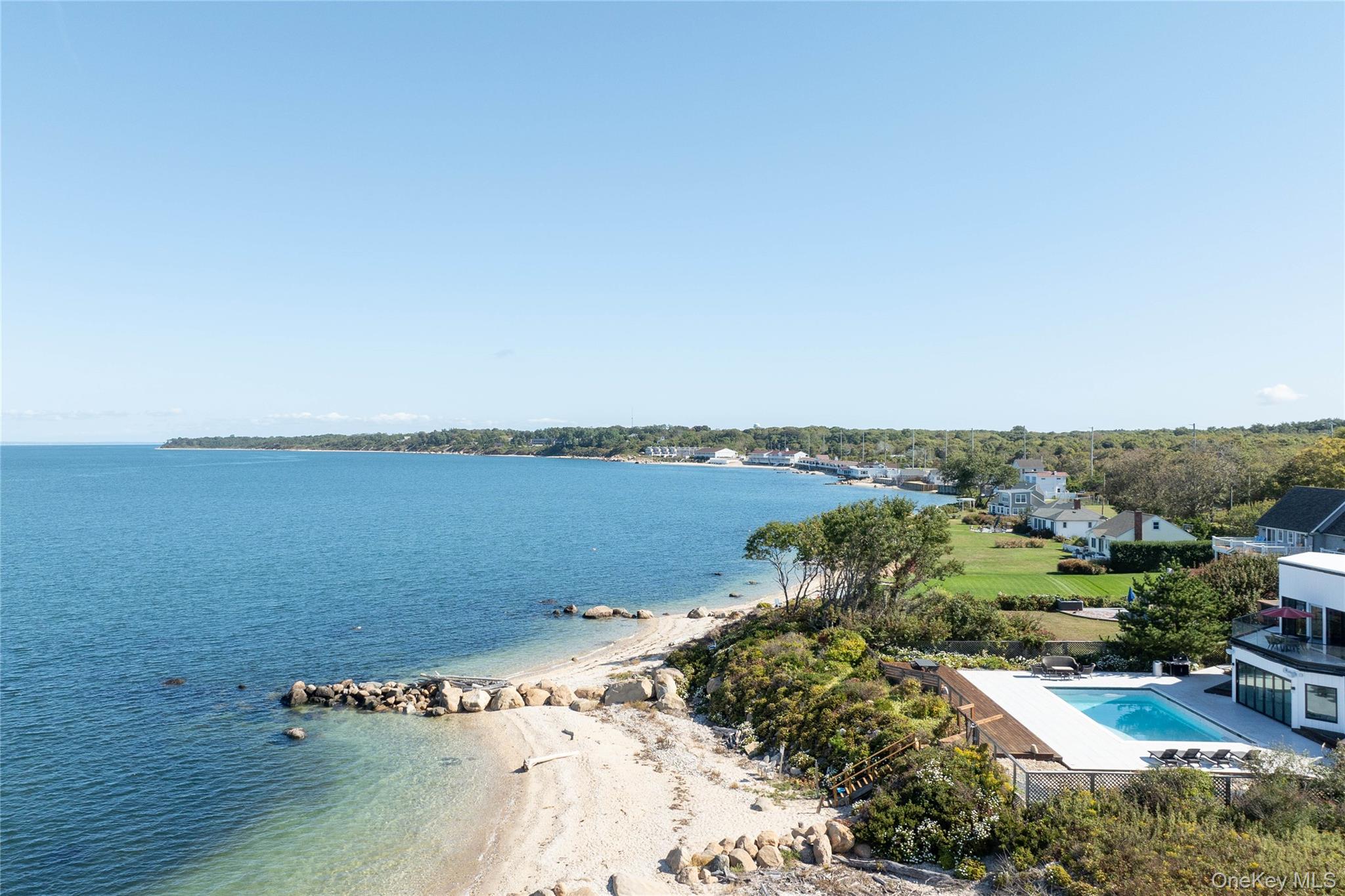 57305 Route 48, Greenport, NY 11944